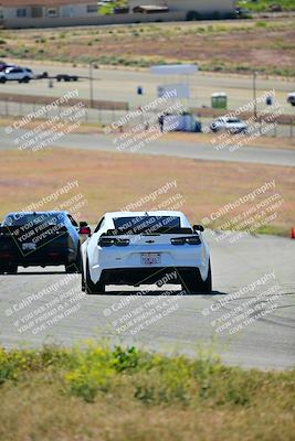 media/Apr-27-2024-LA Shelby Club (Sat) [[ca61902bd2]]/White Group/Session 1 (Turn 2)/